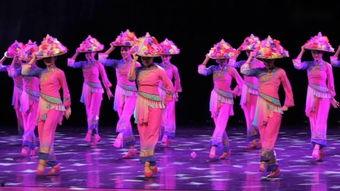 亚洲狮歌舞视频,一场视听盛宴的精彩呈现