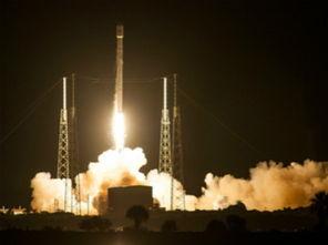 亚洲视频大黄号,揭秘热门短视频背后的秘密与魅力