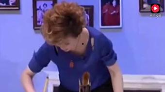 欧美和日韩差距很大吗视频,欧美与日韩文化差异深度解析